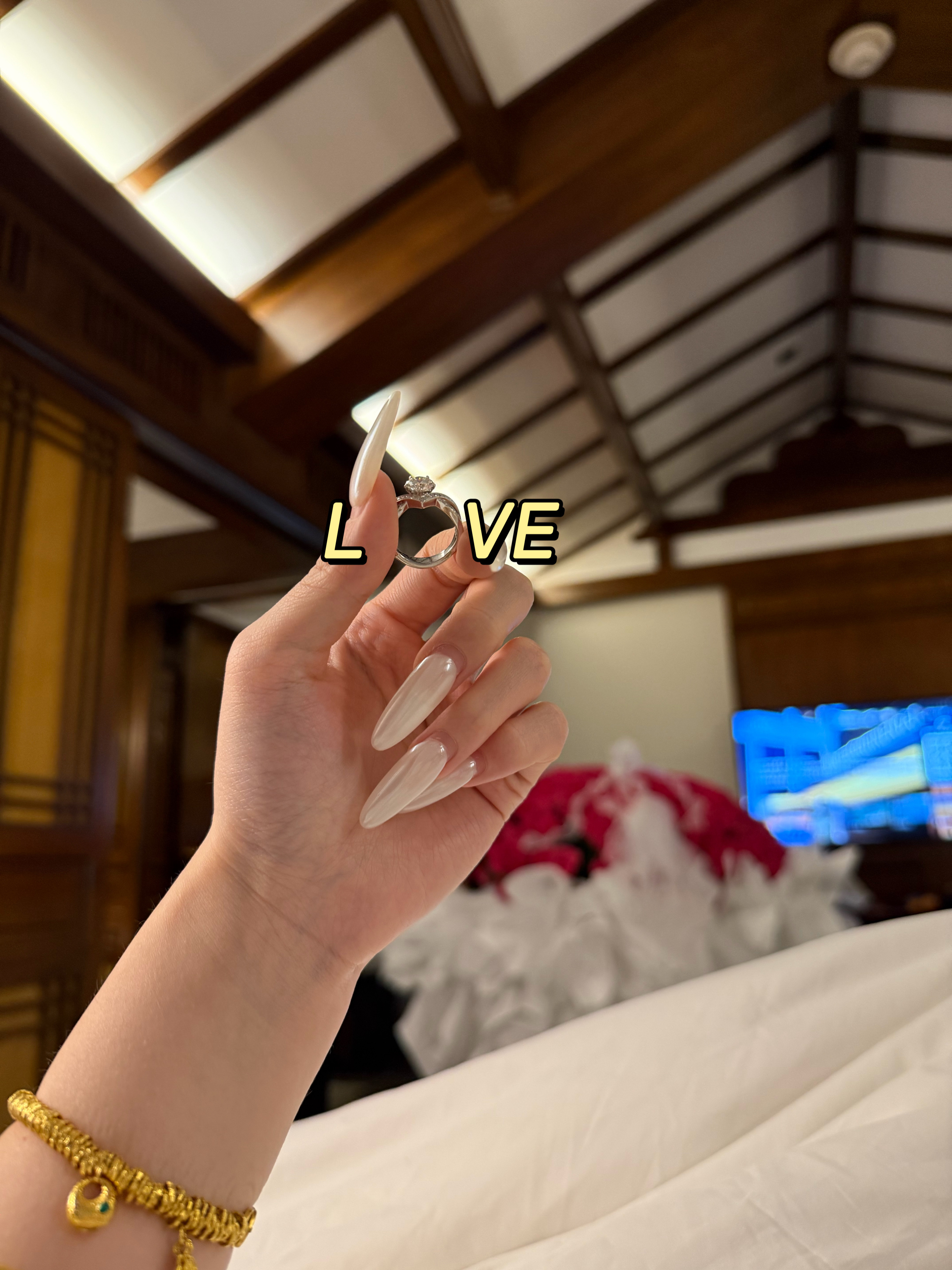 日常分享 大理·洱海  云南日记📔库存版（为了下一次旅游清相册内存 