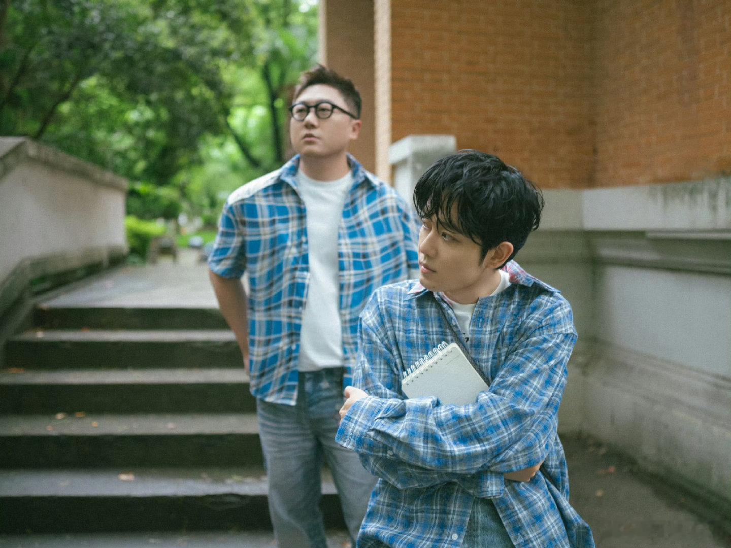 好妹妹乐队怎么了好妹妹怎么了 好妹妹乐队怎么了，后援会的群解散了，乐队解散了？ 