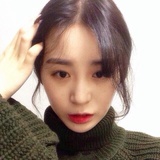 素福爱读军事