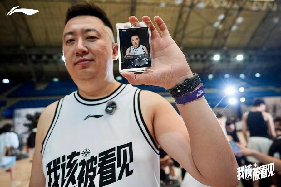 我该被看见📷利刃7不错我该被看见利刃7