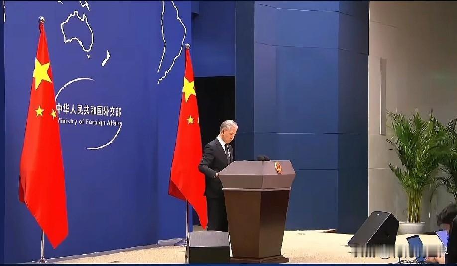 12月19日下午的最新消息，速报，全都不容错过，第二条中方斡旋见效，泰柬同意缓和