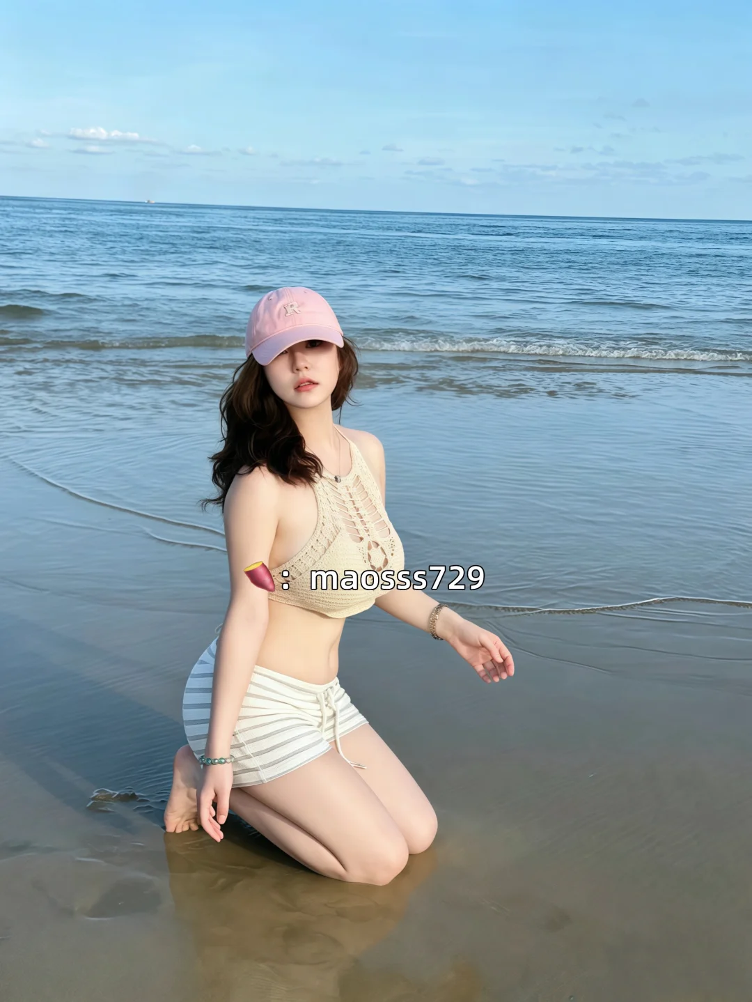 这个世界我是来玩嘟