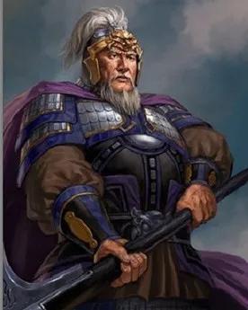 廉颇：战国最被“负荆请罪”滤镜遮蔽的国防体系奠基人｜他没封王、没开府、没写兵书，