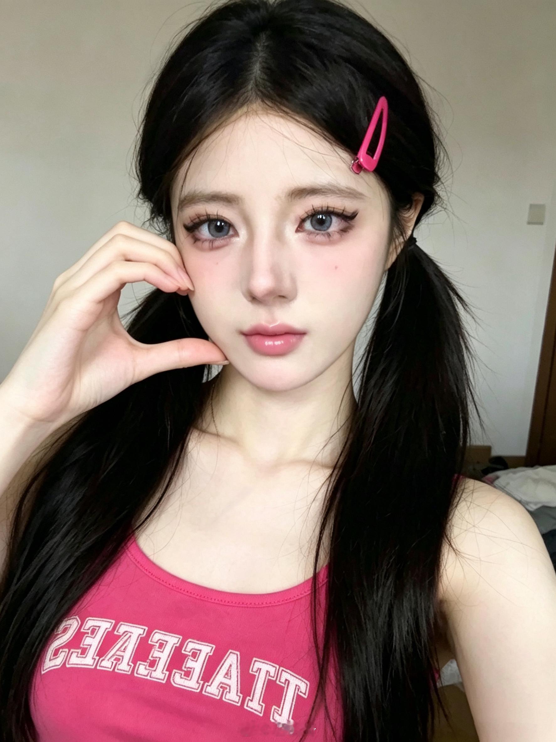 𝑩𝒂𝒓𝒃𝒊𝒆🎀 