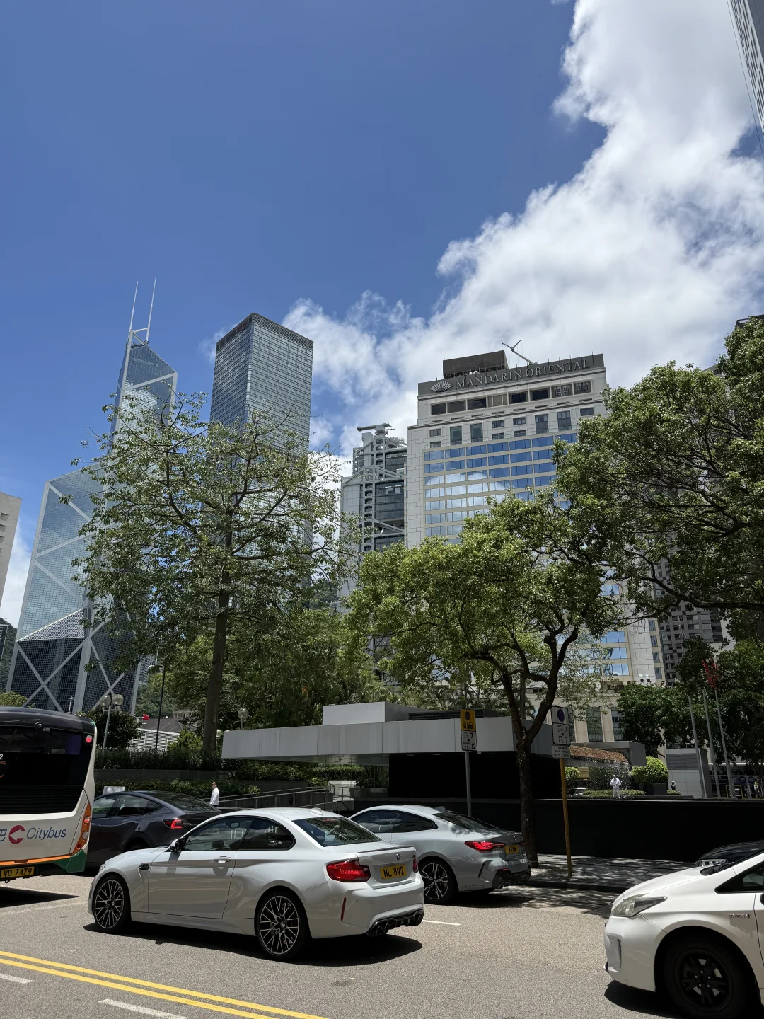 🇭🇰一些hk