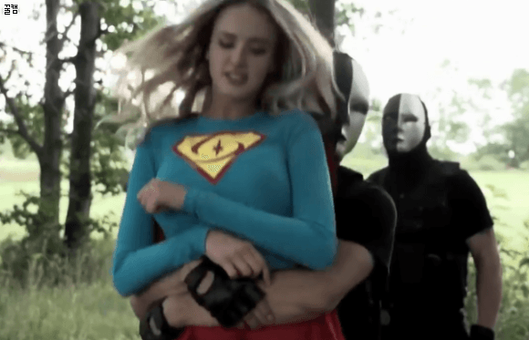 今年全明星我反正不看，人家摆明了不想给我们看！或者，人家摆明了没拿我们当回事！这