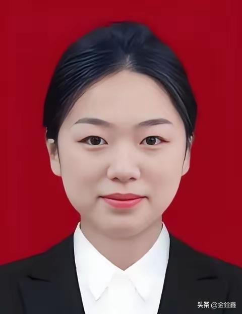 21岁山东姑娘为救人失去左腿，如今装上假肢重返生活，她却说：我不后悔

“货梯坠