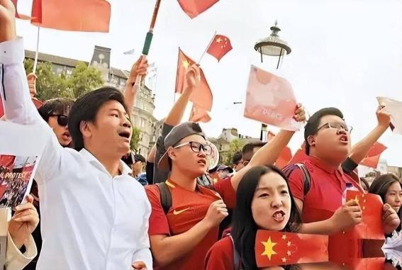 [微风]一个日本华人曾一针见血指出：现在中国若再战日本，撑不了14年，不是中国能