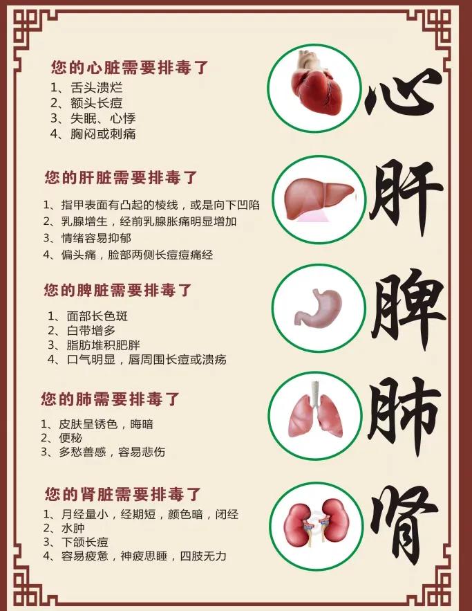 最好的养生：做个情绪稳定的人
做个可以控制情绪的人