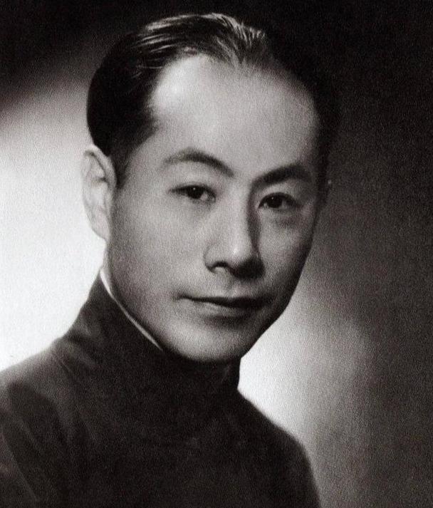 陈毅去世后，张茜向毛主席反映张伯驹虽有贡献却无工作，毛主席当即表示要为他安排工作