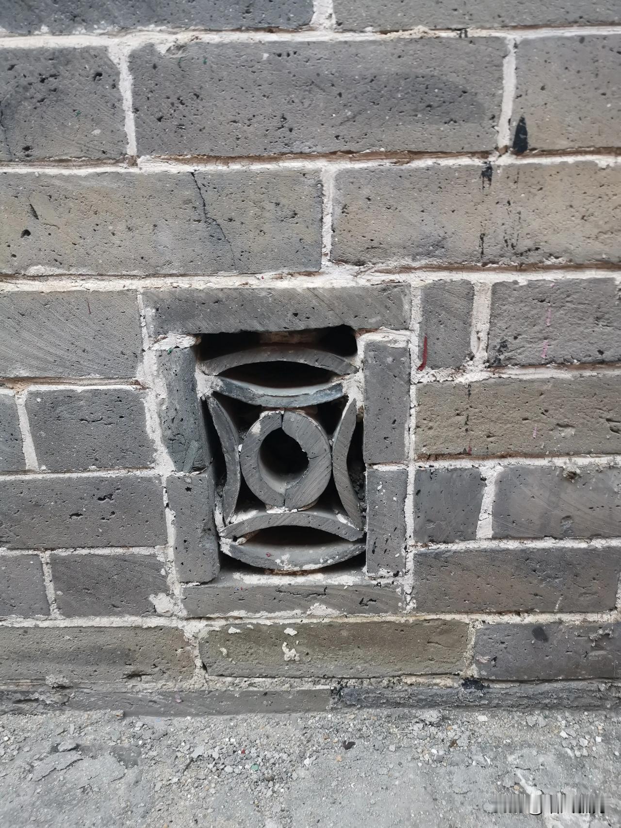 这是干啥用的