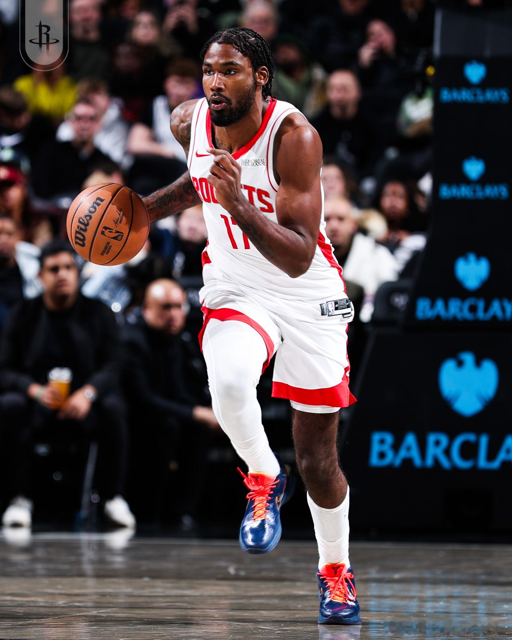 本赛季联盟最佳底角三分命中率排行（场均至今2次出手）：1. 伊森-60.0%（2