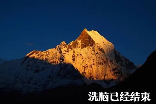 洗脑的意义就是让国际资本认可A股的投资价值！说到了并做到了...
1、ST高鸿连