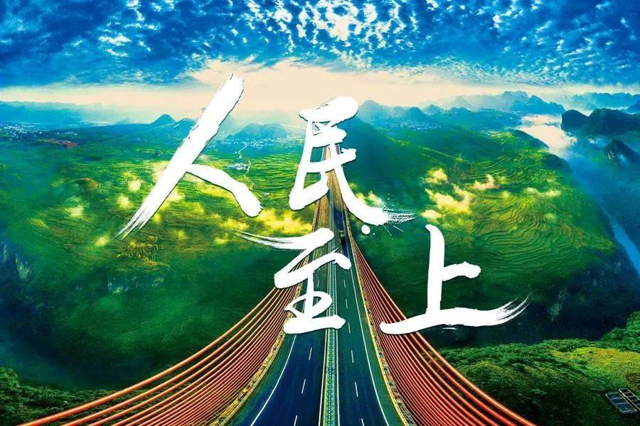 以初心立足 为群众发声，我为何老写驳斥胡锡进的文章
几年来本人不断发表驳斥胡锡进