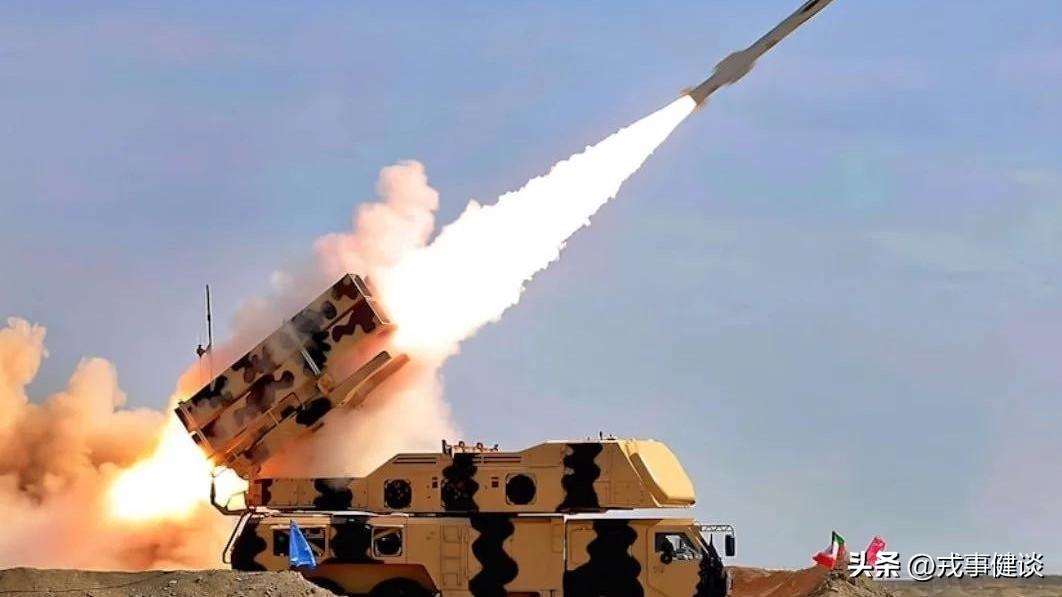 美以攻打伊朗，战损伤耗全曝光（截至3月22日）——

导语：开战三周，美以海空优