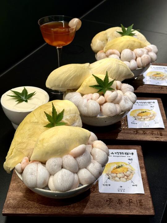 南京首家！南京首家！！！😭😭😭