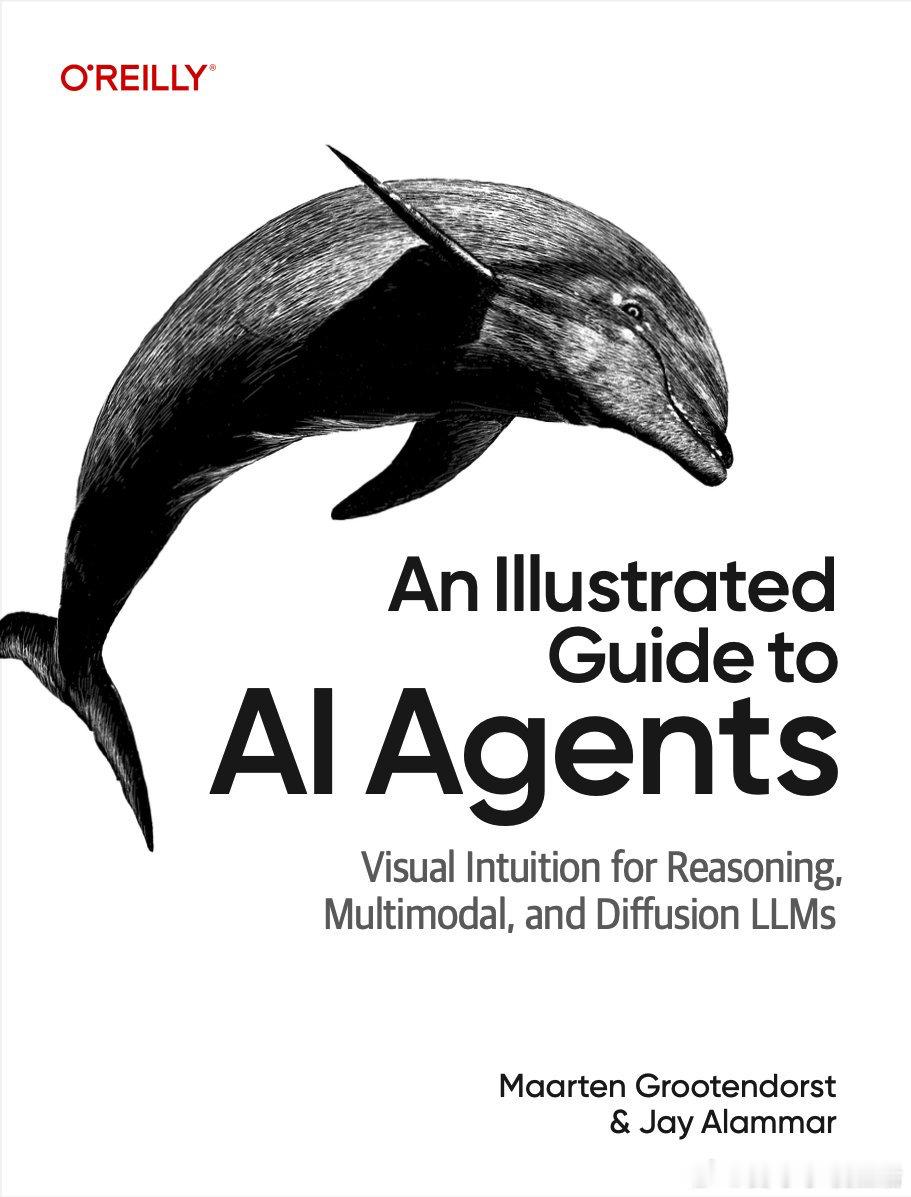 人工智能正迈入全新阶段：不再满足于简单应答和写作，AI代理具备了推理、规划和自主