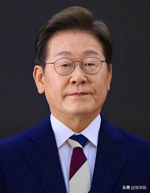 韩国总统李在明今天（3月10日星期二）表示，韩国无法阻止驻韩美军重新部署部分武器