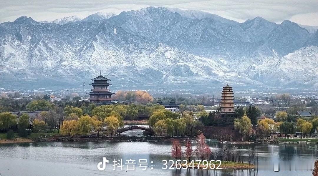 今天都12月21号了，西安地铁15号线还是没有任何通车迹向。