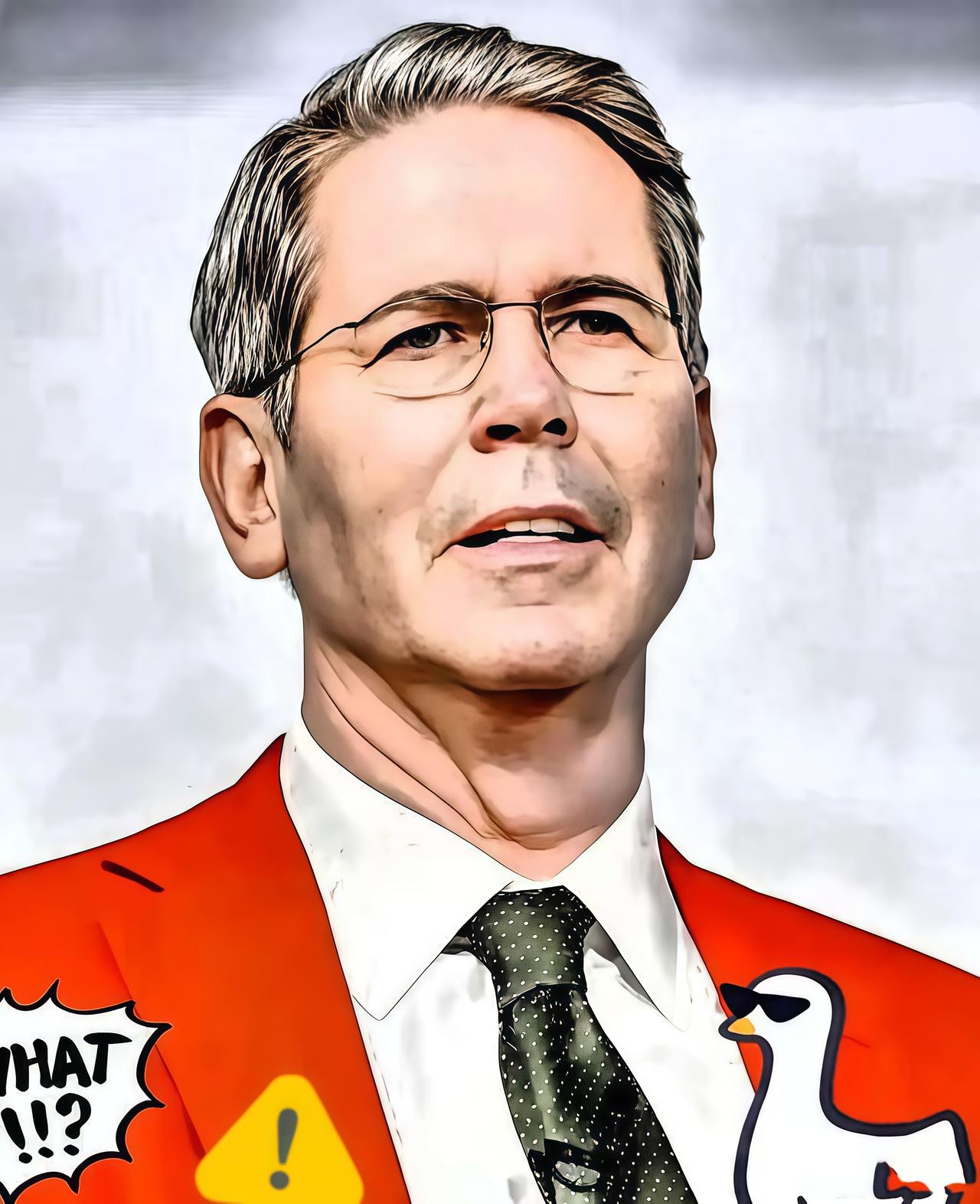 果真被我猜中了

美国突然宣布

2025 年 11 月 1 日起，美国开始对进