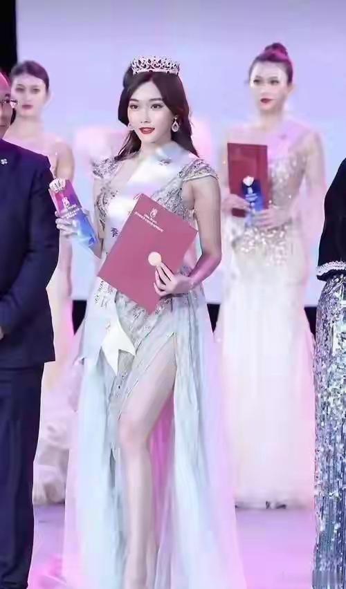 网红“雅典娜”确认遇害，80w赎金打水漂，幕后真凶竟然好闺蜜 