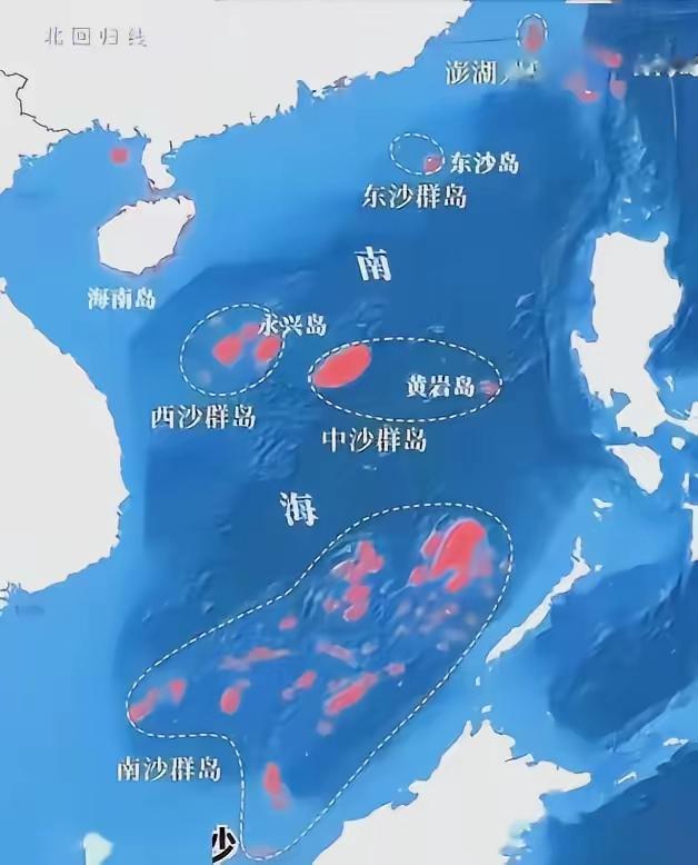 小马科斯为了霸占黄岩岛，使出最损招数，但阴谋不会得逞！
        菲律宾发