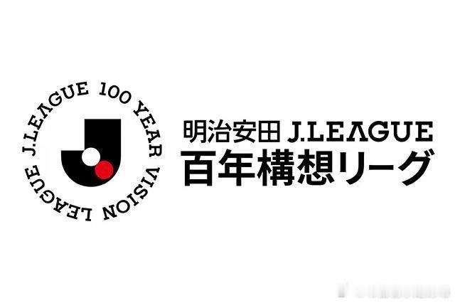 阿拉维斯VS赫塔菲。上赛季两队排名虽有差距，但积分接近，说明实力几乎不分伯仲。 
