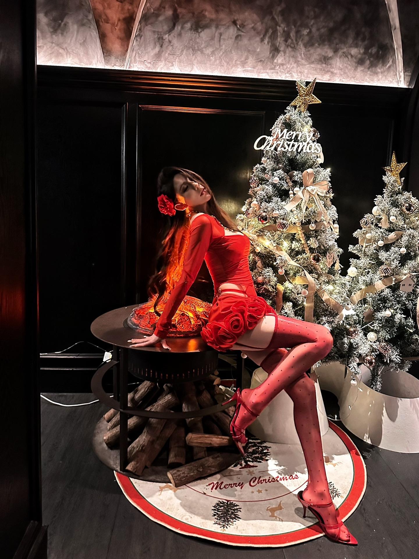 不穿袜子会着凉的