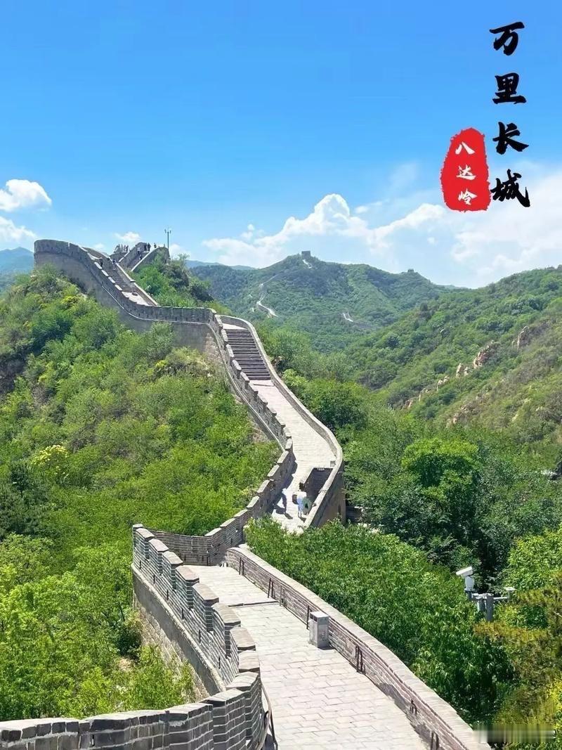 电影《卧虎藏龙》：当你紧握双手，里面什么都没有，当你打开双手，世界就在你手中。 