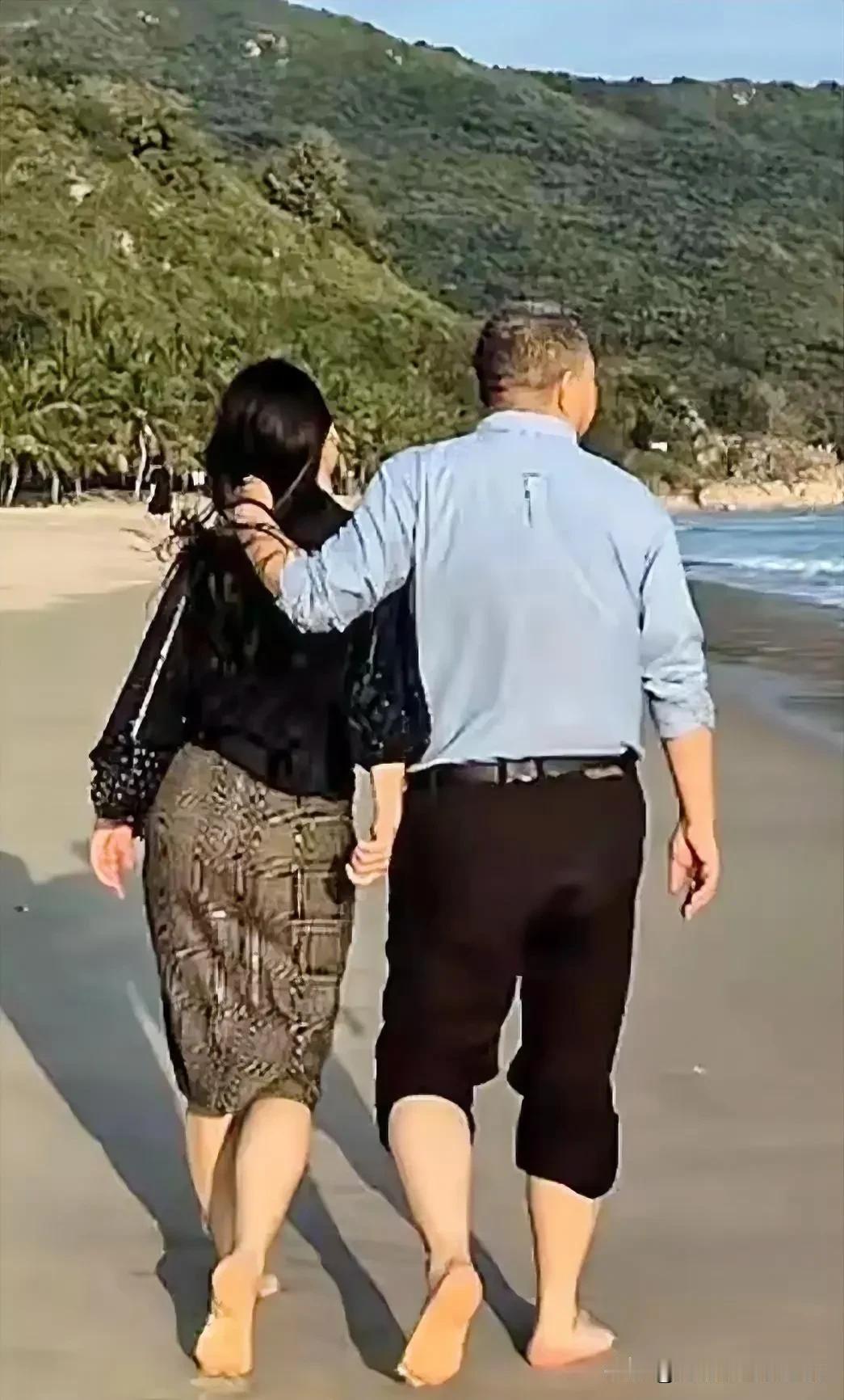 现在什么样的人会欺男霸女，哪一类人会做这种事情，说实话，这个我不敢说，说了就有人