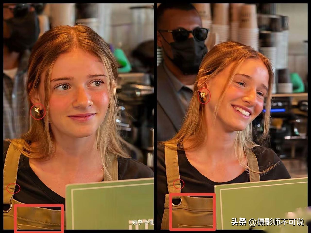 只能说假的就是假的，Ai已经尽力了！这两天闹得沸沸扬扬的Ai视频造假某某某胡真人