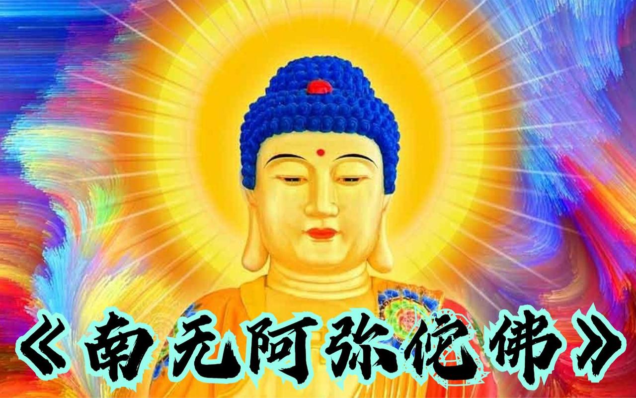 今天是公元2024年5月30日，甲辰年农历四月二十三日，星期四
一个人要对任何事
