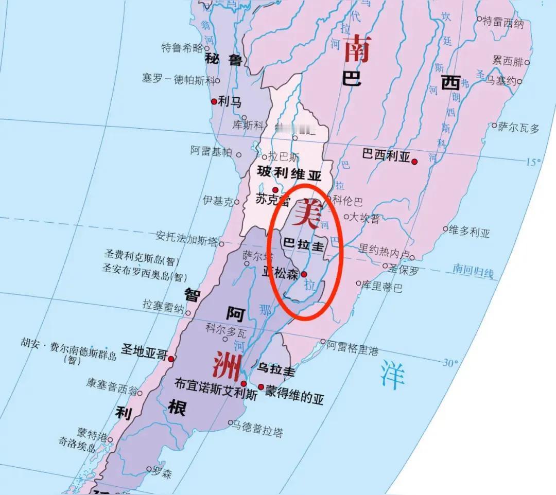 不与台断交，还驱逐我公使，这个弹丸小国很疯狂！

据《联合早报》报道，12月5日