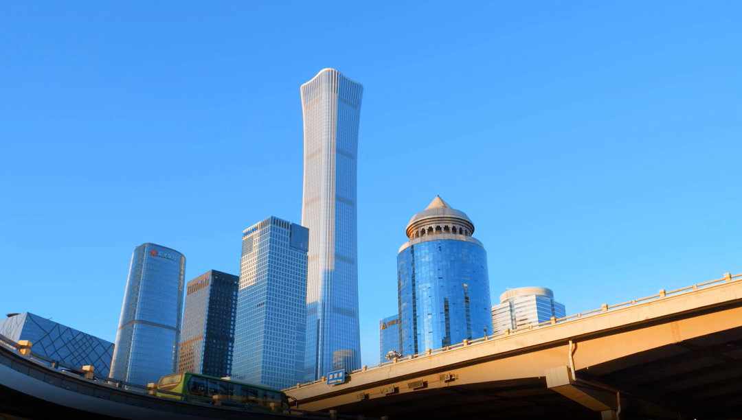 北京CBD论坛谈城市养老新活力关注到北京CBD论坛平行论坛，2026险养融合主题