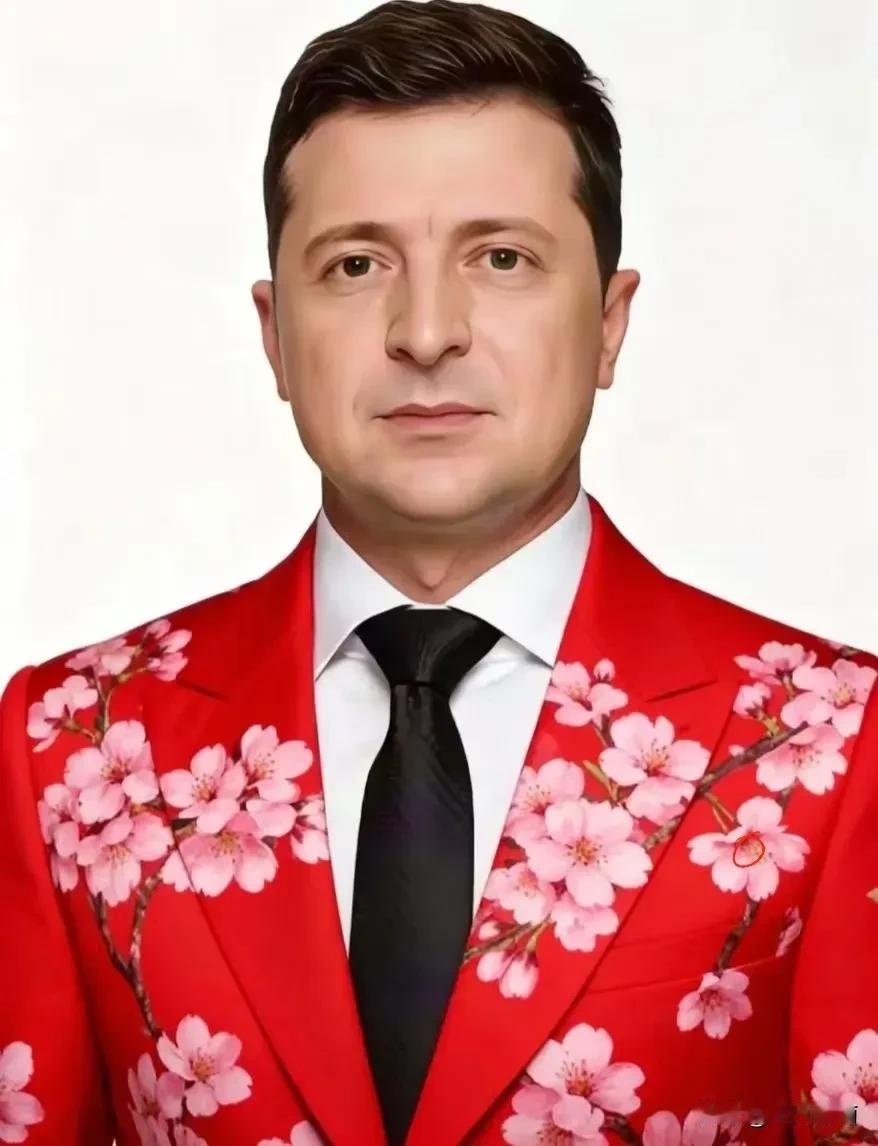 快讯，快讯
乌克兰宣布了！

11月21日，乌克兰总统泽连斯基宣布了一个大消息，