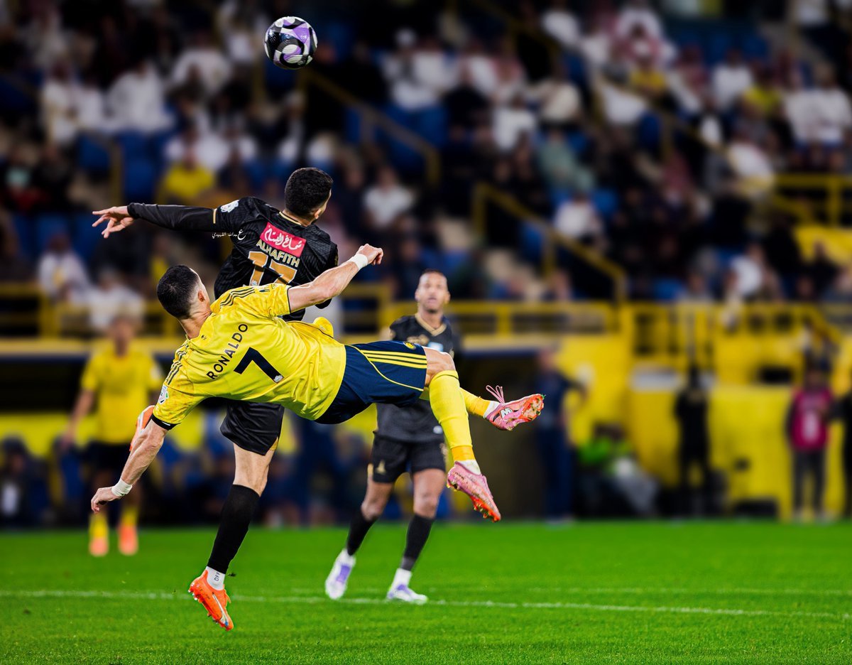 倒钩高清大图！！！惠存就完事了！ 