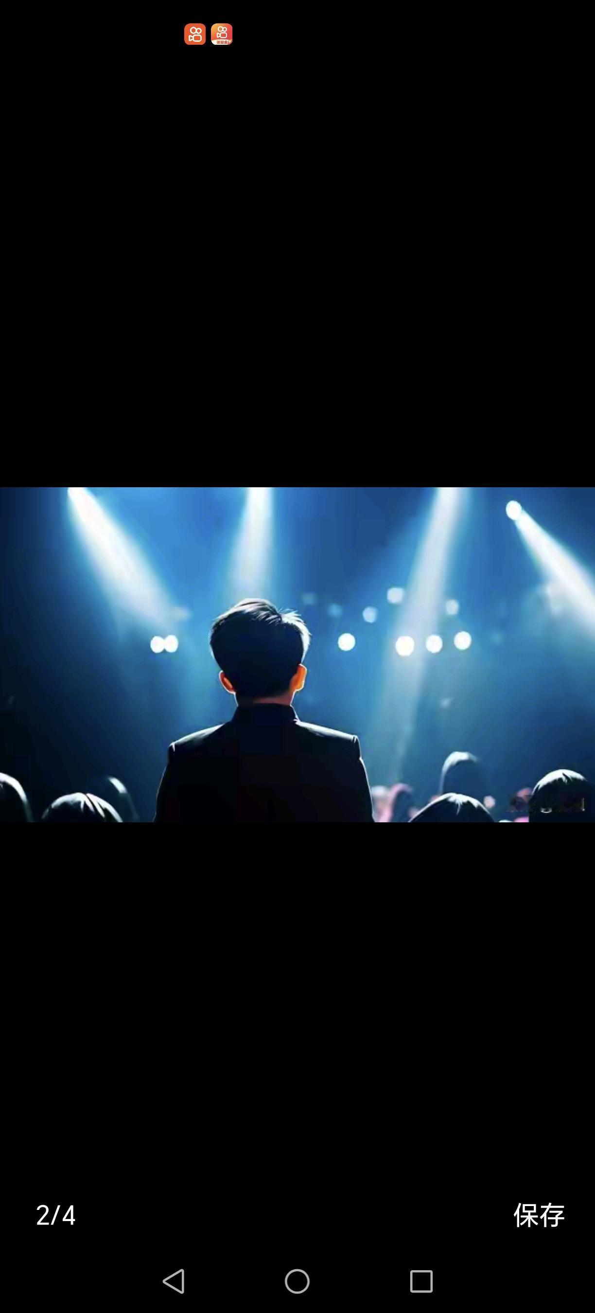 《智慧灯塔，照亮心灵“愚蠢”的迷雾》

人生如海，航行在波涛汹涌的水域中，总需要