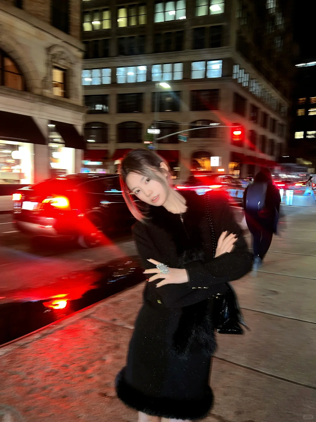 杀死那个蛋糕🗡️