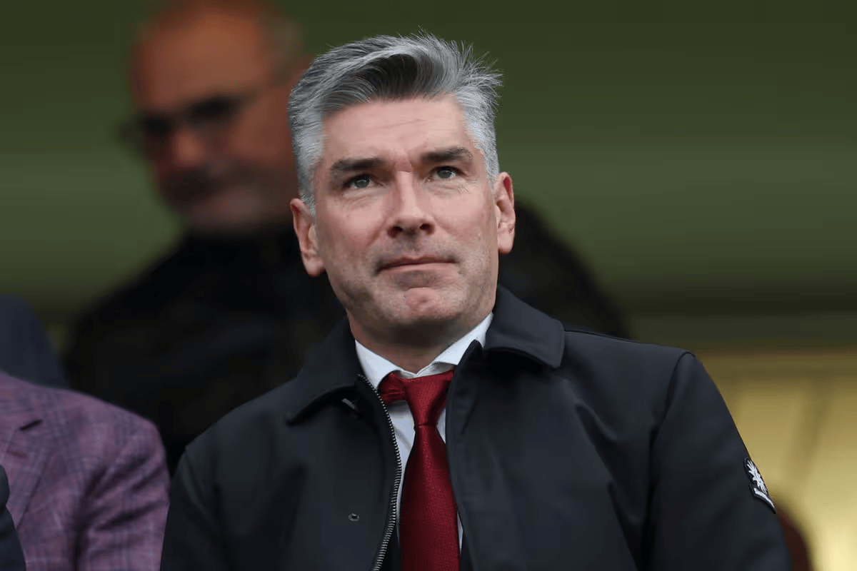 回声报：利物浦面临续约问题，科纳特罗伯逊琼斯等都没谈妥