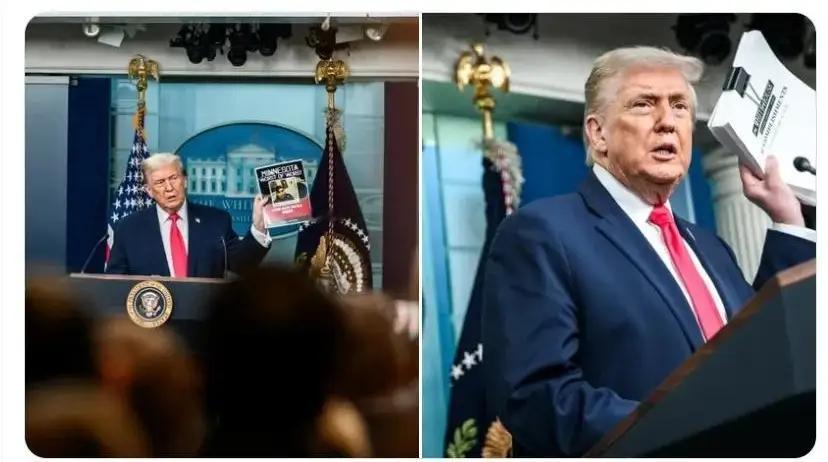 乌克兰遭遇战争的摧残是无法避免的；乌克兰经历持久消耗战也是必然的；但是乌克兰将来