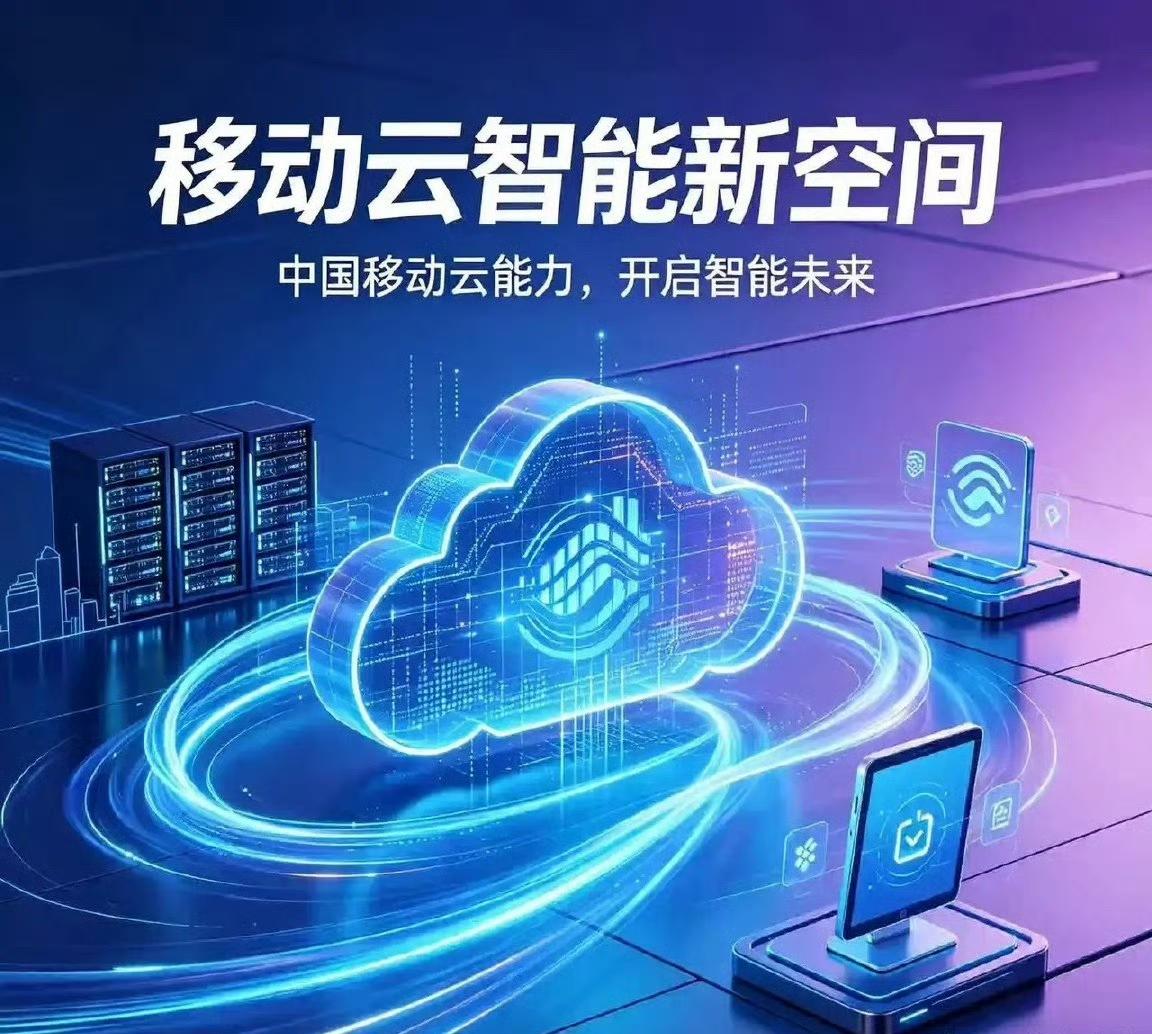 它以算网一体为底座，13个智算中心，智算规模达43 EFLOPS，可调度算力占全