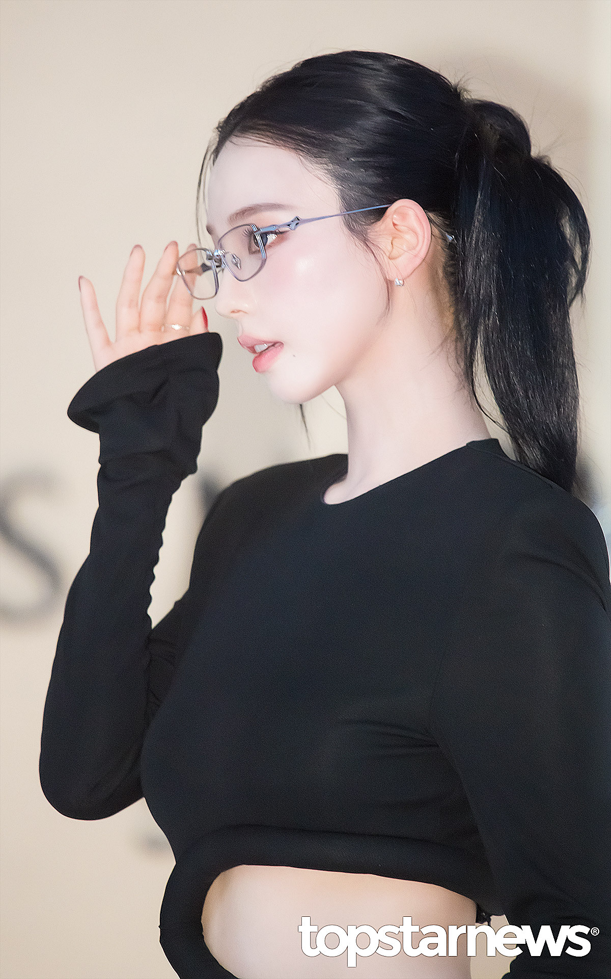 麻辣教师Karina 🖤 ​​​