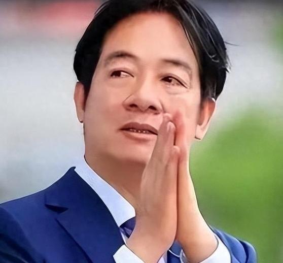 《高市早苗首相梦碎！派人密会赖清德，惹怒日本“友华派”公明党，联盟瞬间崩塌》眼看