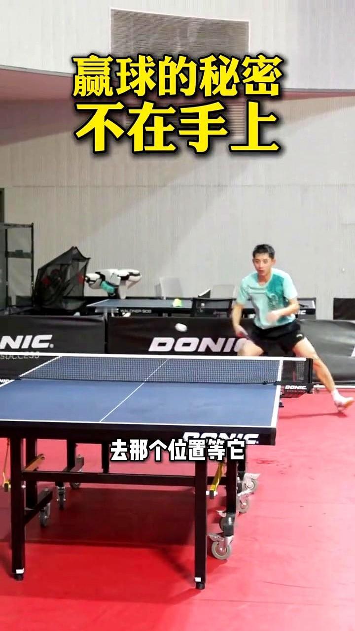 大赛里80%的失误，竟然不是技术不行。

那是犹豫。高手那种神仙预判，根本不是玄