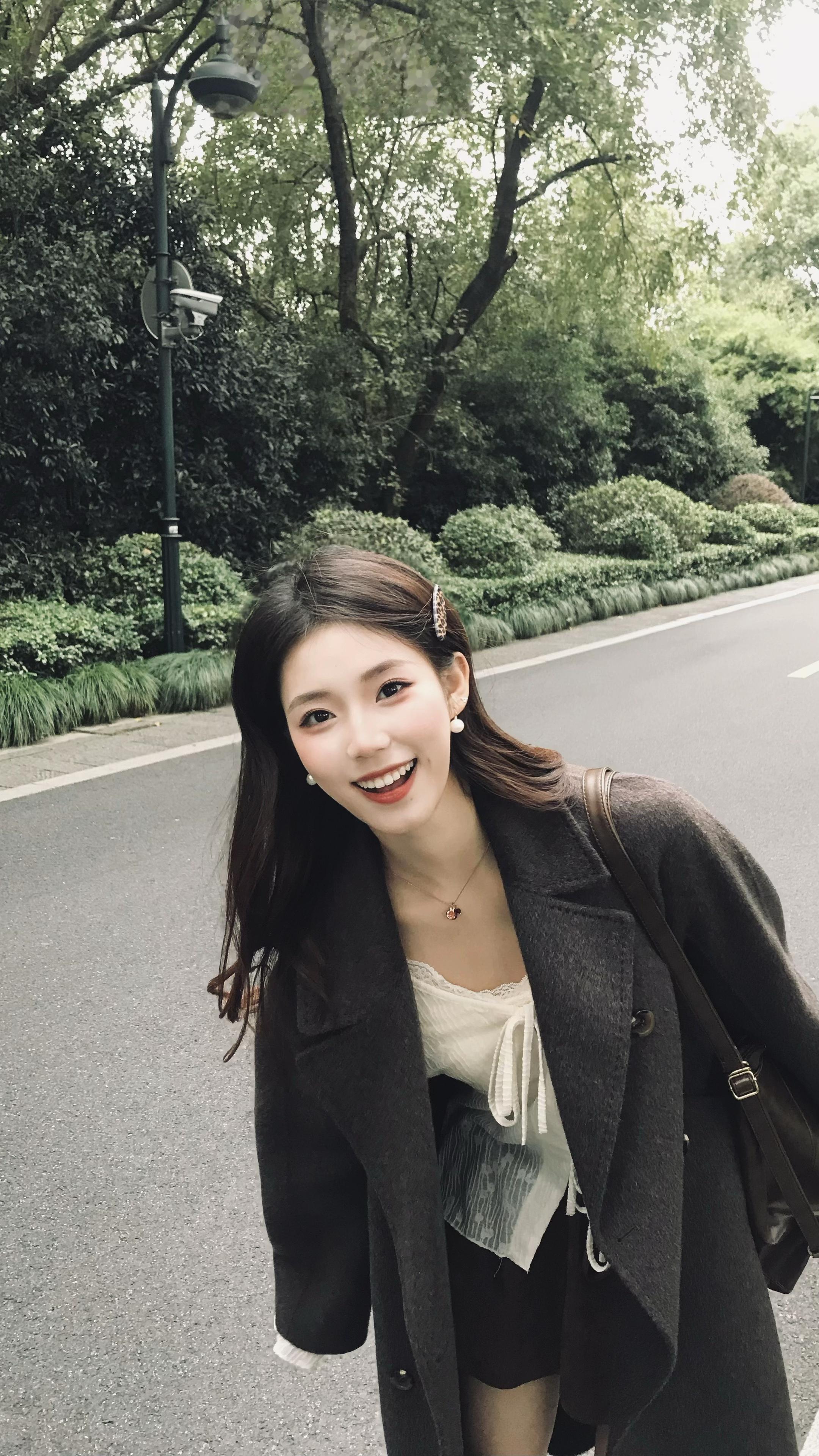 我猜你一定也会想念我