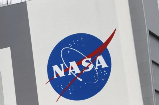 NASA（美国航空航天局）突然禁止一切中国学生参与项目！NASA近日宣布，以“安