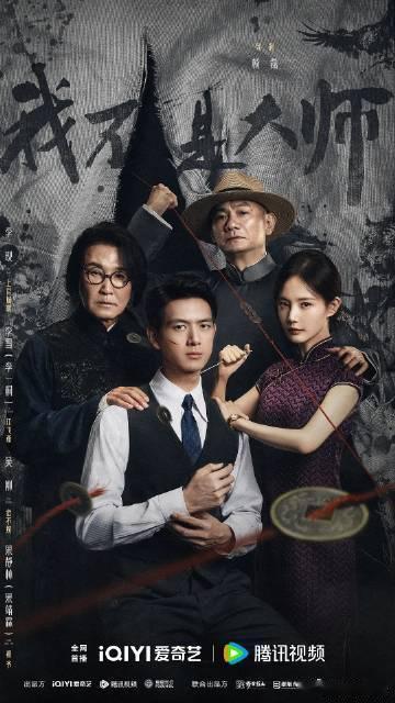 分享图片 ​​​