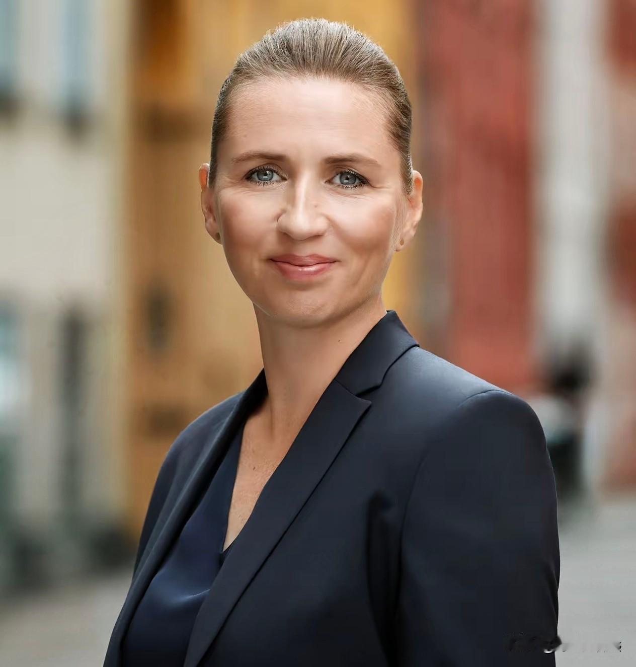 丹麦长期在反华阵线中冲在第一线。

丹麦反华援乌动作不断，盲目站队终将自食其果？