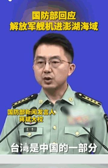 掩耳盗铃，难道捂住耳朵，铃铛就真的不会响了吗？据媒体5月9日报道，几十年来，一条