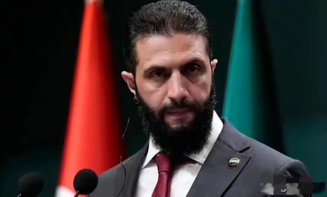 局势生变  ||  美军已完成从叙利亚的全部撤离，所有军事基地由叙利亚政府接管。